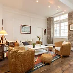 Apartment Plijadur By Interhome